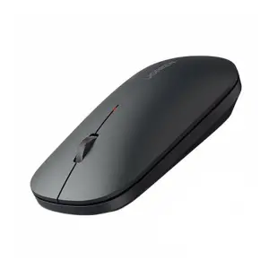 Mouse Fara Fir 1000-4000 DPI Ugreen Slim Design (90372) Negru - 