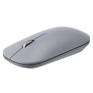 Mouse Fara Fir 1000-4000 DPI Ugreen Slim Design (90373) Gri - 