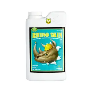 Stimulator Rhino Skin 1l Advanced Nutrients - 