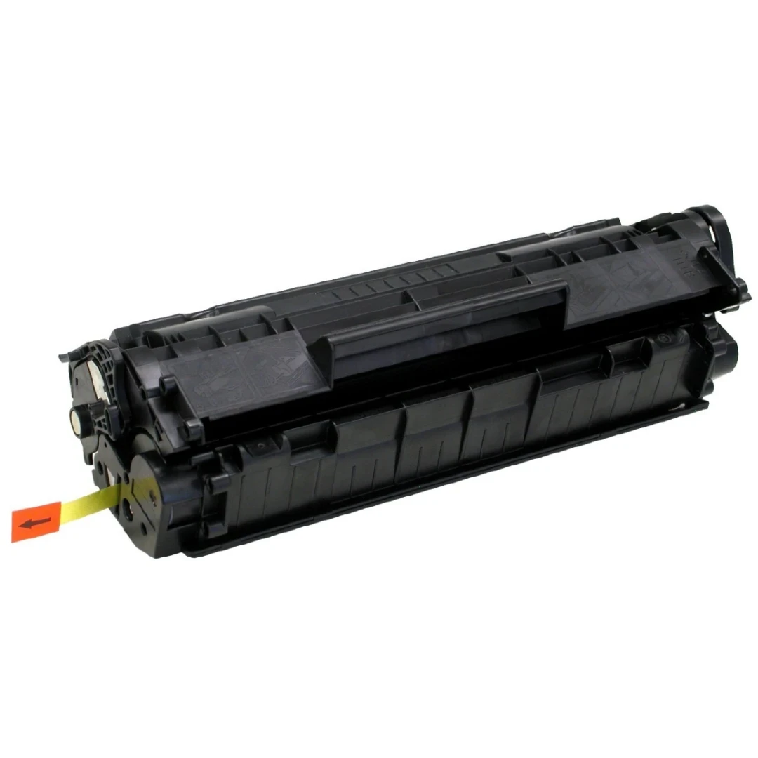 TONER COMPATIBIL HP 1010 ORINK - Iti prezentam cartus / toner pentru imprimanta la preturi avantajoase. Pentru oferte si detalii, click aici.