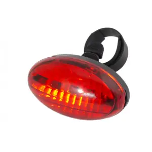 Lampa Spate LED pentru bicicleta ARION EOT009 - 