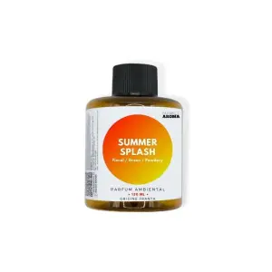 Lichid Aroma Summer Splash - 