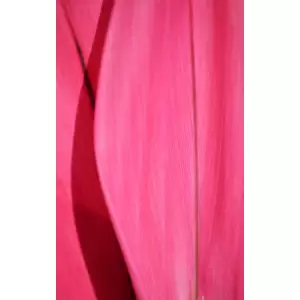 Tablou Canvas, Pink abstract, 50 x 80 cm, Rama lemn, Multicolor - <p>Tablou Canvas, Pink abstract, 50 x 80 cm, Rama lemn, Multicolor</p>