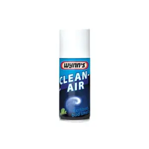 Spray Pentru Eliminarea Mirosurilor Neplacute 100ML Wynn`S - 