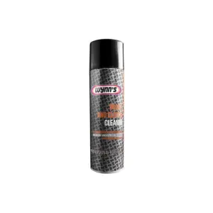 Spray Curatat Sistem Franare 500ML Wynn`S - 