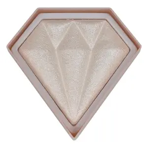 Pudra iluminatoare Diamond Highlighter 01 - 