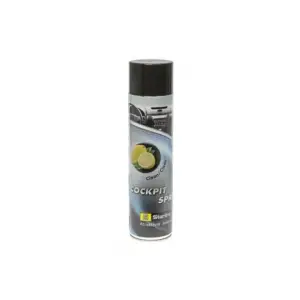 Spray ingrijire bord, miros lamaie Starline 600ml - 