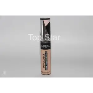 Corector lichid Loreal Infaillible More Than Concealer 330 Pecan - 