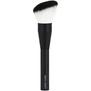 Pensula Pudra Maybelline, Facestudio, Brushes Pinceaux, 100 - 