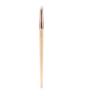 Pensula Blending, Technic, Pencil Brush - 