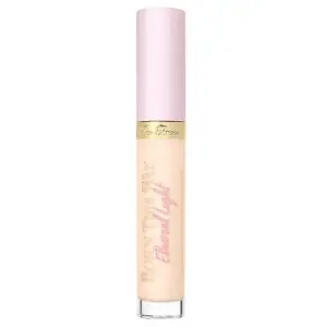 Corector, Too Faced, Born This Way, Ethereal Light, Light - 