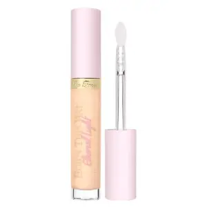 Corector, Too Faced, Born This Way, Ethereal Light, Medium - 