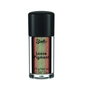Pigment Pulbere, Sleek, Loose Pigment Pots, Trippin, 1.9 g - 