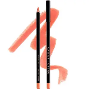 Creion contur buze, Anastasia Beverly Hills, Lip Liner, Sun Baked - 
