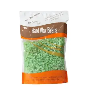 Ceara epilat granule, Hard Wax Beans, Hair Removal Wax, Aloe Vera, 300 g - 