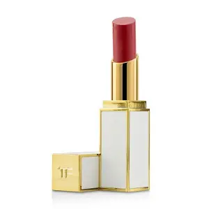 Ruj de buze, Tom Ford, Ultra Shine Lip Color, Luscious, 3.3 g - 