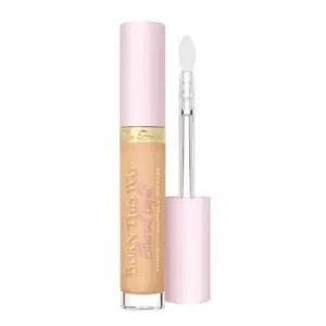 Corector, Too Faced, Born This Way Ethereal Light, Pecan, 5 ml - 