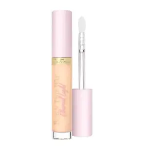 Corector, Too Faced, Born This Way Ethereal Light, Buttercup, 5 ml - 