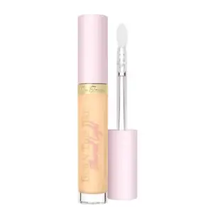 Corector, Too Faced, Born This Way Ethereal Light, Graham Cracker, 5 ml - 