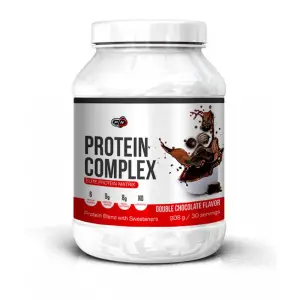 Pure Nutrition USA Protein Complex 908 grame - 