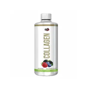 Pure Nutrition USA Colagen lichid 10.000 mg 1000 ml - 