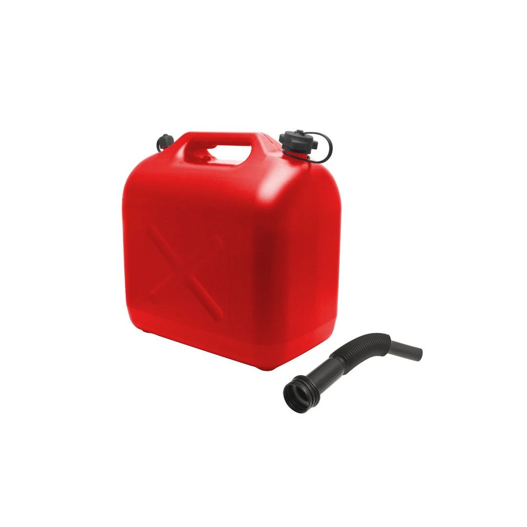 Canistra carburant 20 l - 