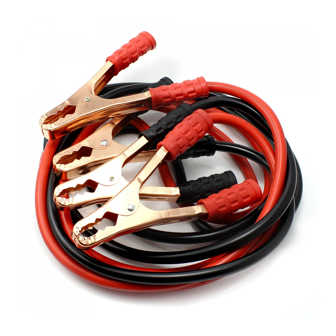 Cablu de transfer curent - 1000A - CARGUARD - 