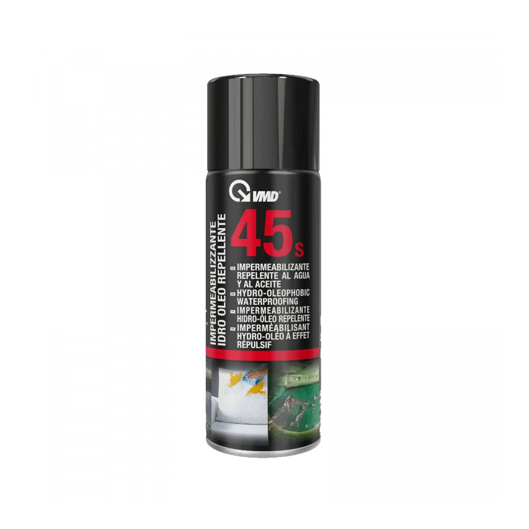 Spray impermeabil - 400 ml - 