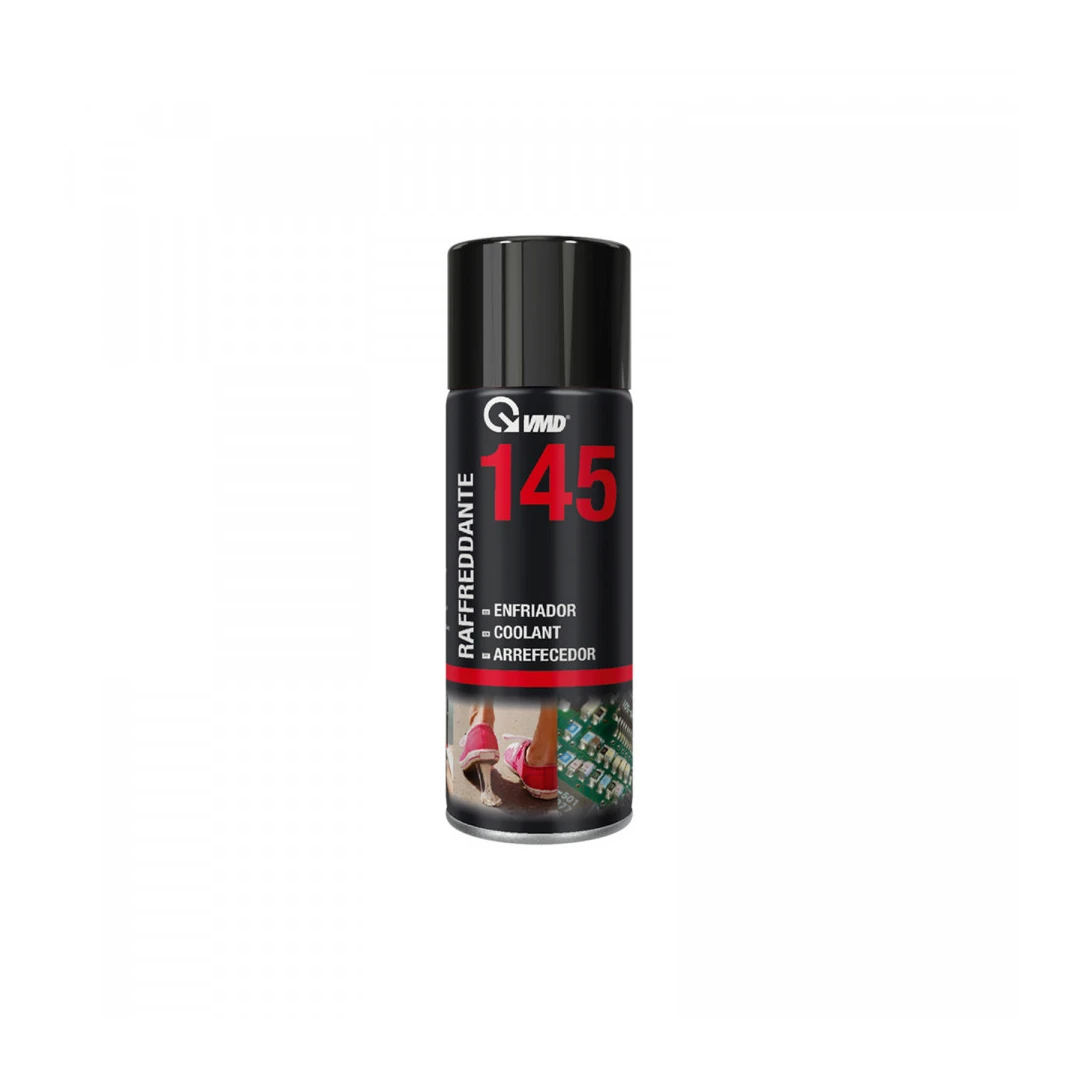 Spray pentru răcire - 400 ml - VMD-Italy - 