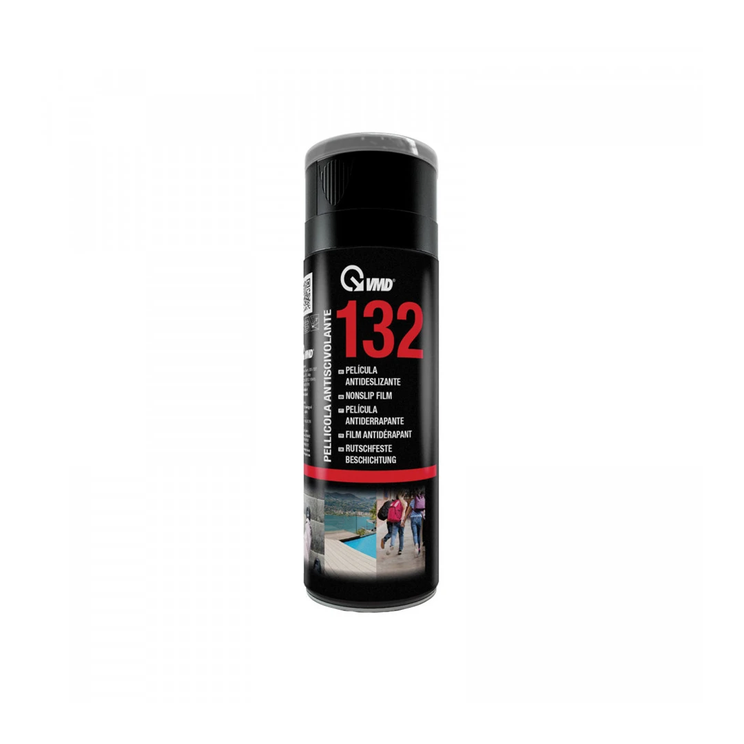 Spray anti-alunecare - transparent - 400 ml - VMD Italy - 