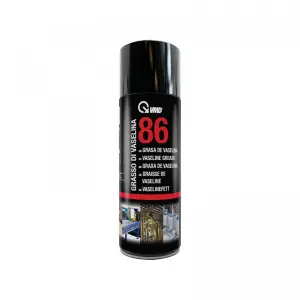 Spray vaselină - 400 ml - VMD Italy - 