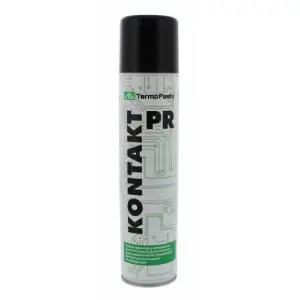 Spray curatire contact PR 300ml TermoPasty - 