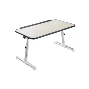 Stand Laptop Multifunctional - 52x30x1.2 cm - BSP Guard - 