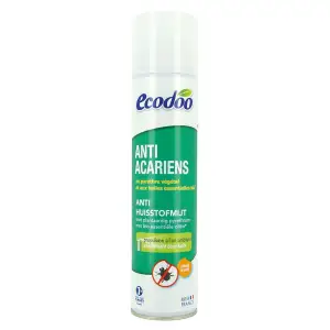 Antiacarieni spray natural 300ml - 