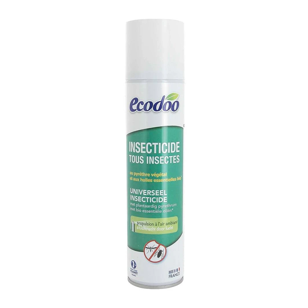 Insecticid  300ml - 