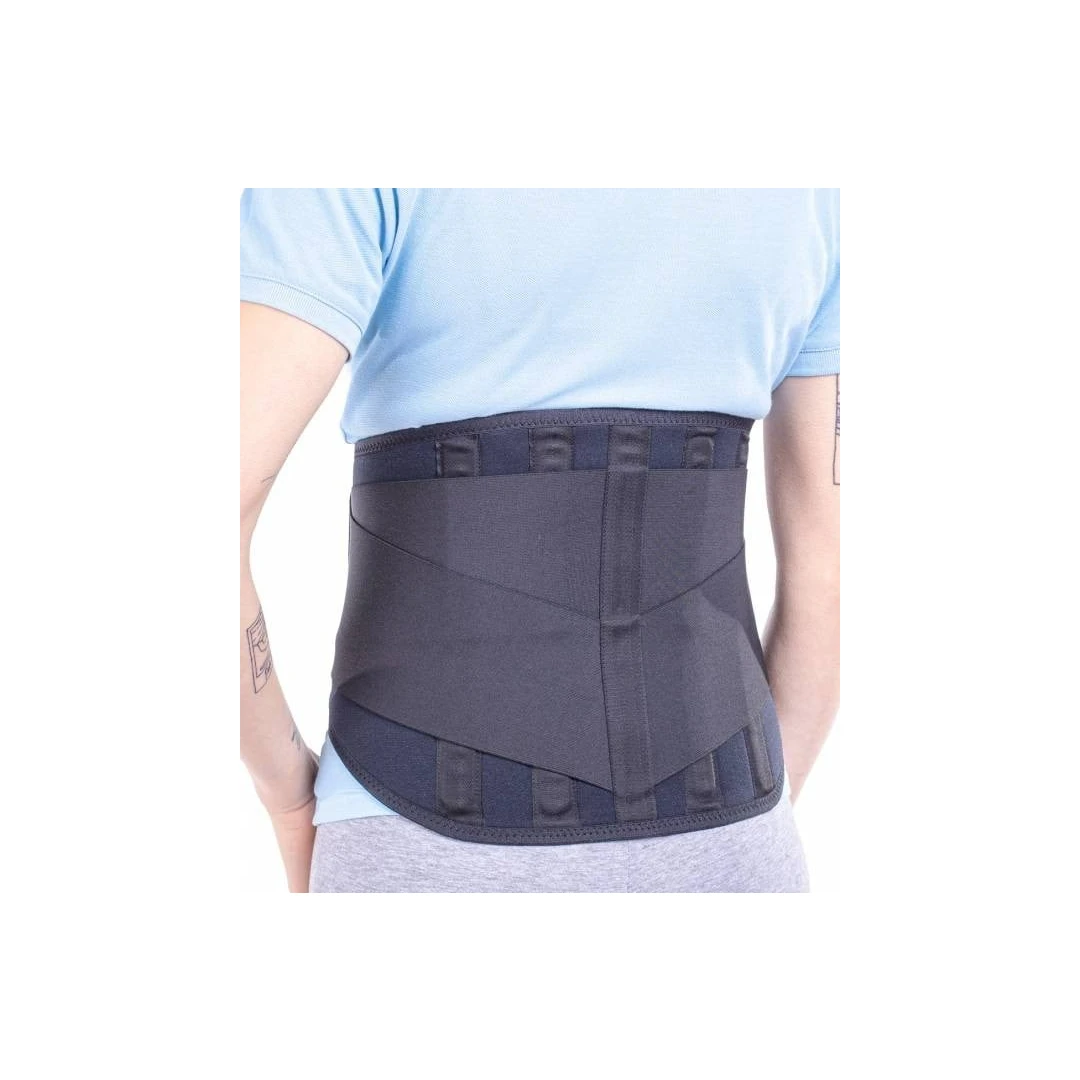 Corset lombo sacral, Triamed, Neoterm, 1 - 