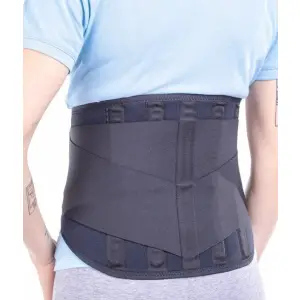 Corset lombo sacral, Triamed, Neoterm, 5 - 