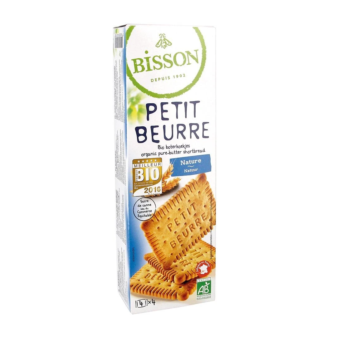 Biscuiti Petit Beurre 150g - 