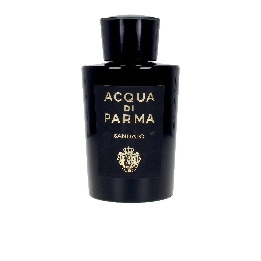 Apa de parfum unisex, Acqua Di Parma, Colonia Sandalo, 180 ml - 
