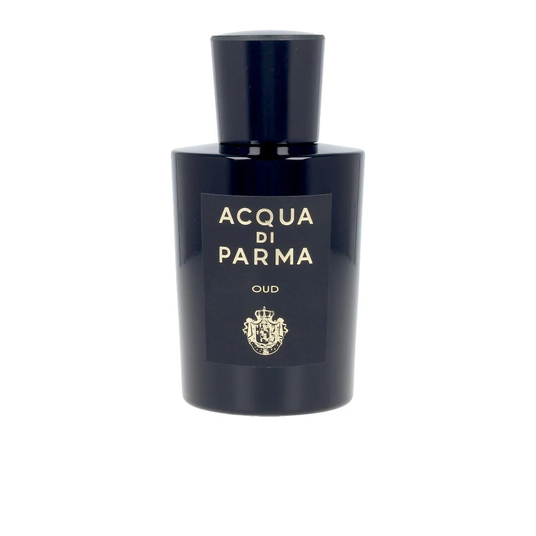 Apa de Parfum cu vaporizator, Acqua Di Parma OUD, 100 ml - 