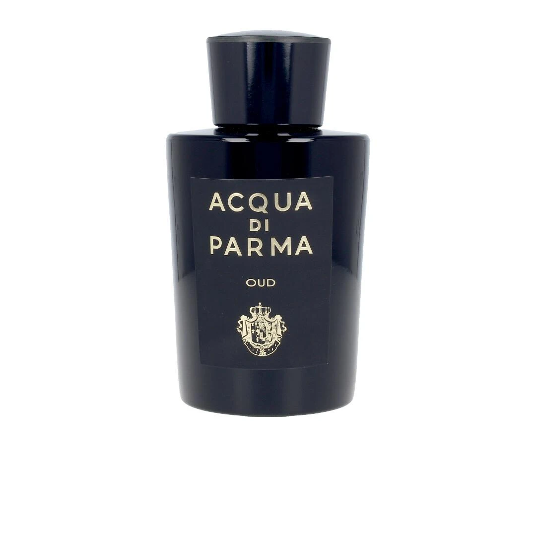 Apa de Parfum cu vaporizator, Acqua Di Parma OUD, 180 ml - 