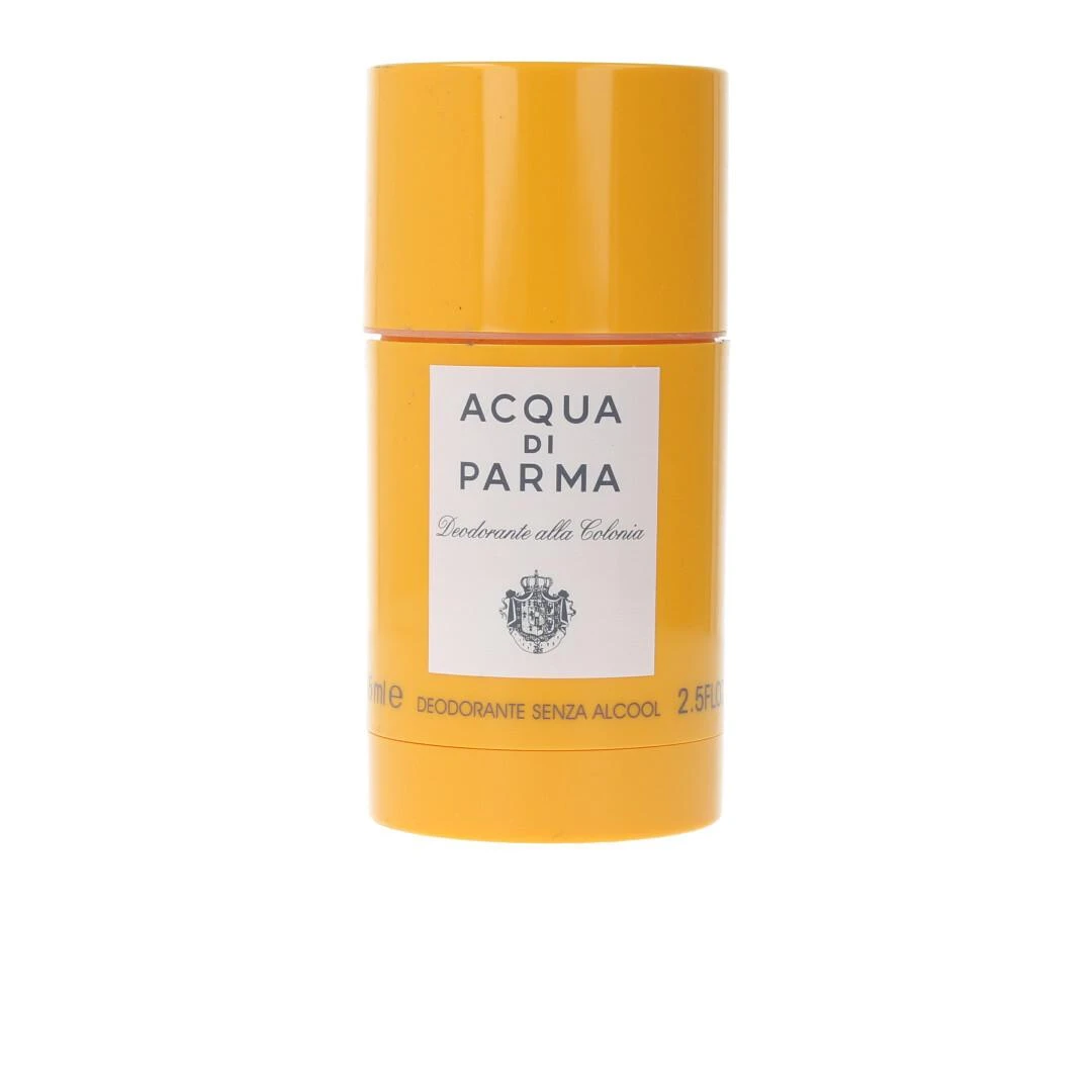 Deodorant stick fara alcool, Acqua Di Parma Colonia, 75 ml - 