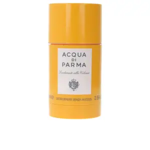 Deodorant stick fara alcool, Acqua Di Parma Colonia, 75 ml - 