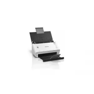 EPSON DS-410 A4 SCANNER - Avem pentru tine scanner performant pentru documente la preturi foarte bune. Nu rata oferta.