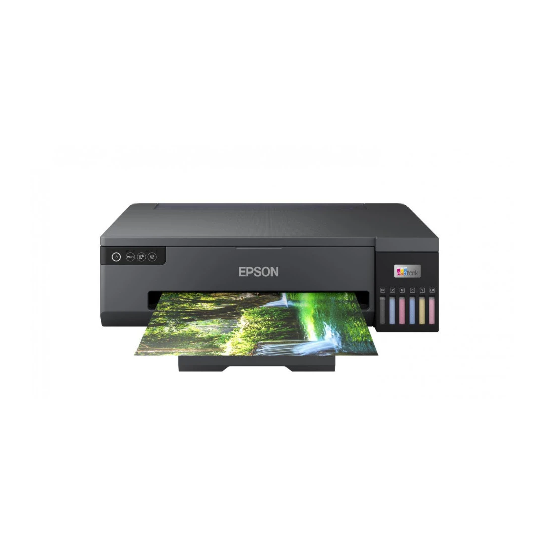 EPSON L18050 CISS A3 COLOR INK PRINTER - Verifica oferta noastra de imprimanta EPSON L18050 CISS A3 COLOR INK PRINTER	 !