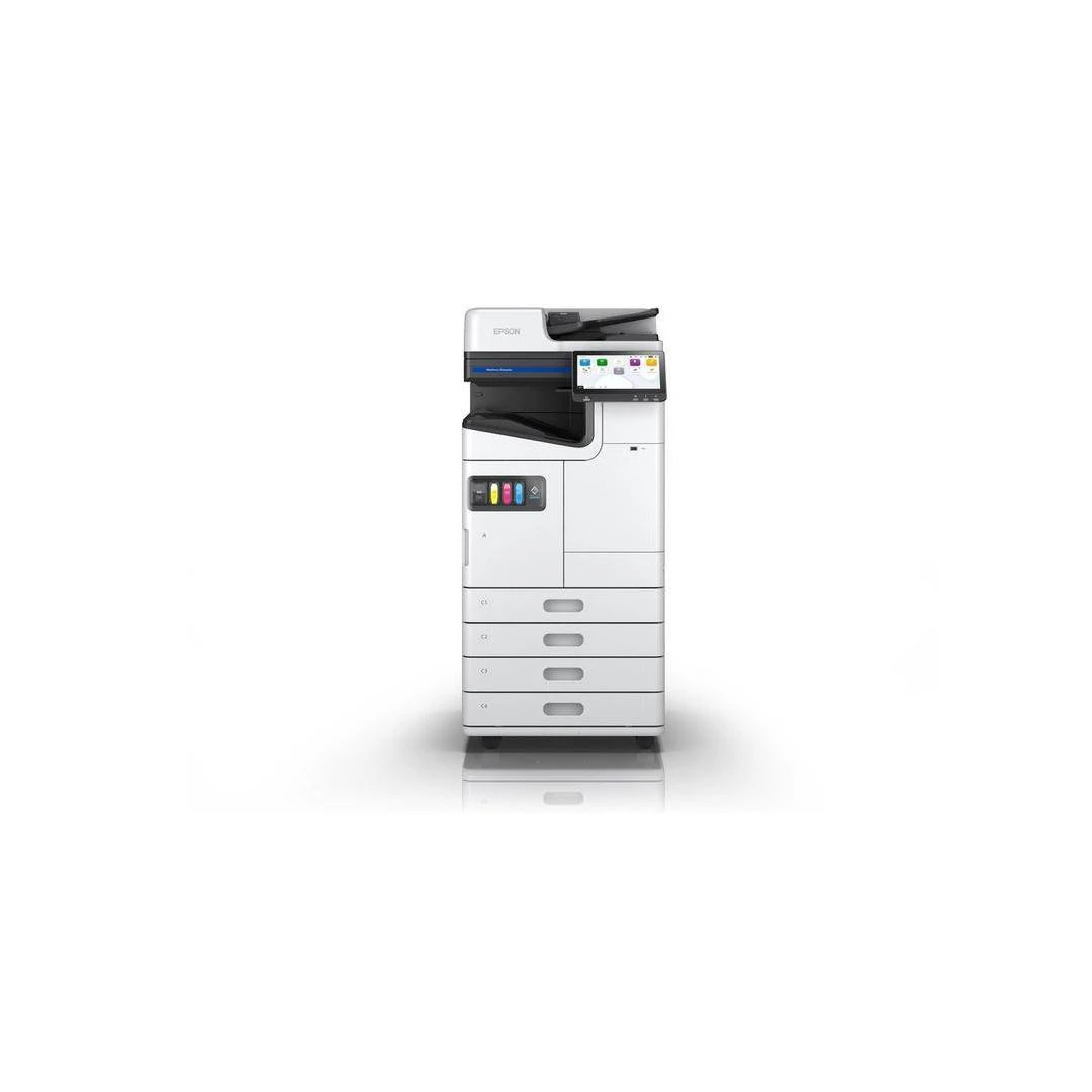 EPSON AM-C5000 A3 COLOR INKJET MFP - Verifica oferta noastra de imprimanta EPSON AM-C5000 A3 COLOR INKJET MFP!