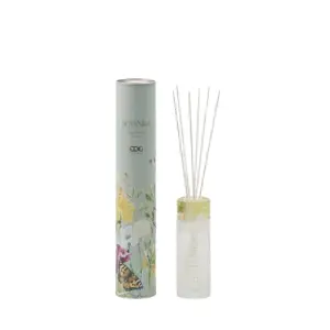 Difuzor parfum de camera Olive Flower, 430 ML - 
