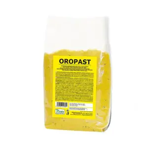 Pate pentru pasari OroPast,1kg 1 kg - 