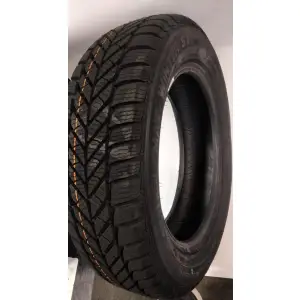 Anvelopa IARNA 165/70R14 81T DIPLOMAT Made by GOODYEAR WINTER ST - 