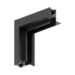 Sina magnetica colt interior vertical, 27.6×52.5mm, BR-BY41-10111, smartsystem - 